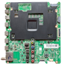 BN94-10056M Samsung Main Board, BN97-10062C  BN41-02344D , UN50JU650DFXZA