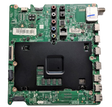 BN94-10057F Samsung TV Module, main board, BN97-10836A, BN41-02344D, NBN9410057F, UN55JU6500FXZA