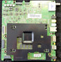 BN94-10155X Samsung Main Board, BN97-10261A, BN41-02356, BN41-02356C, UN48JS8500FXZA