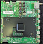 BN94-10165V Samsung Main Board, BN97-10061R, BN41-02344D, UN55JS700DFXZA