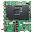 BN94-10165Z Samsung Main Board, BN97-10061R, BN41-02344D, UN60JS700DFXZA