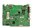 BN94-10166U Samsung Main Board, BN97-0966U, BN41-02532A, HG60NE477EFXZA