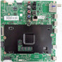 BN94-10244A Samsung Main Board, BN97-10096K, BN41-02443A, UN55JU6400FXZA, UN55JU5600FXZA UD03