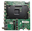 BN94-10385A Samsung TV Module, main board, BN97-10061R, BN41-02402344D, UN60JS8000FXZA