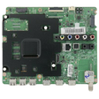 BN94-10416X Samsung TV Module, main board, BN97-10816A, BN41-02353E, UN40J6300AFXZA