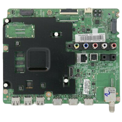 BN94-10416X Samsung TV Module, main board, BN97-10816A, BN41-02353E, UN40J6300AFXZA
