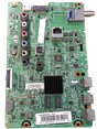 BN94-10437A Samsung Main Board, BN97-09305G, BN41-02307B, UN50J5200, UN50J5201, UN50J5200AFXZA, UN50J5200AFXZA DD02