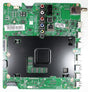 BN94-10483G Samsung Main Board, BN97-10803A, BN41-02344D, UN50JU6401