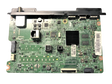 BN94-10485R Samsung Main Board, TV Module, BN97-10424A, BN41-02307B, UN48J5201AFXZA, UN48J5201AFXZA ED02