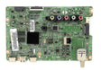 BN94-10488M Samsung Main Board, BN97-10430A, BN41-02307B, UN43J5200AFXZA, UN43J5200AFXZA BD03