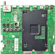 BN94-10515A Samsung Main Board for UN65JU6700FXZA (Version DS06), BN97-10062C, BN41-02344D, BN97-10836A, UN65JU6700FXZA, UN65JU6700FXZA DS06