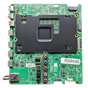 BN94-10520P Samsung Main Board, BN41-02344D, BN97-10836A, UN65JU6500FXZA