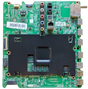 BN94-10521A Samsung Main Board, BN97-10062C, UN65JU650DFXZA