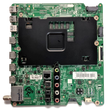 BN94-10529L Samsung Main Board, BN97-10062C, BN41-02344D, UN48JU6700FXZA