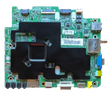 BN94-10532W, Samsung Main Board, BN41-02365, BN97-10612E, LH55DBEPLGA/G0