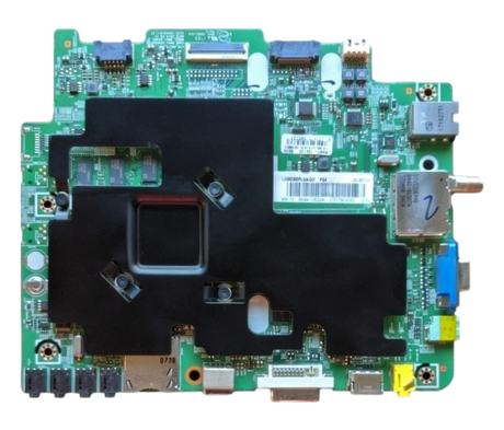 BN94-10532W, Samsung Main Board, BN41-02365, BN97-10612E, LH55DBEPLGA/G0