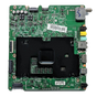 BN94-10589L Samsung Main Board, BN41-02356C, BN97-10261A, UN48JS8500FXZA