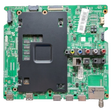 BN94-10703C Samsung Main Board, BN97-10587G, BN41-02443A, UN55JU640DFXZA