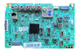 BN94-10716A Samsung Main Board, BN97-10589A, BN41-02245A, UN40H5201AFXZA