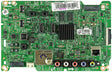 BN94-10719A Samsung TV Module, Main Board, BN97-10543A, BN41-02245A, UN40H5203AFXZA, UN40H5203AFXZA VF11