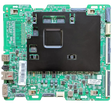 BN94-10751C Samsung Main Board for UN65KS8000FXZA, BN97-10623A, BN97-10623B, BN41-02504A, UN65KS8000FXZA, UN65KS8000FXZA FA01, UN65KS8000FXZC