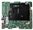 BN94-10752N Samsung Main Board, BN97-10625A, BN41-02504A, UN55KS8500FXZA, UN55KS850DFXZA