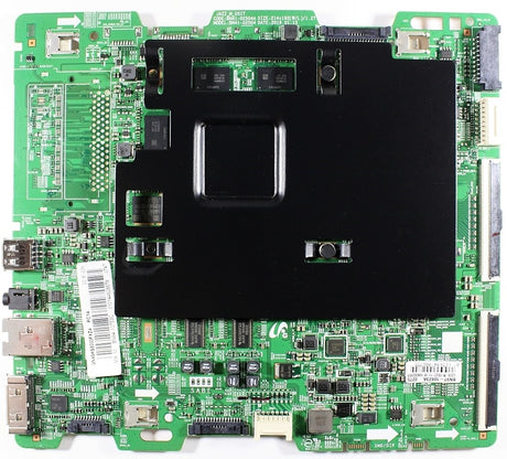 BN94-10753C Samsung TV Module, Main Board, BN97-10623J, BN41-02504A, UN49KS8000FXZA, UN49KS8000FXZA FA01