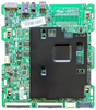 BN94-10757D Samsung Main Board, BN94-10757D, BN97-10623N, BN41-02504, BN41-02504A, UN60KS800DF, UN60KS800DFXZA