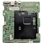 BN94-10762V Samsung Main Board, BN94-10762V, BN97-13009A, BN41-02504A, UN65KS800DFXZA