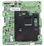 BN94-10763B Samsung Main Board, BN97-10625W, BN41-02504A, UN65KS800DF, UN65KS800DFXZA AA02