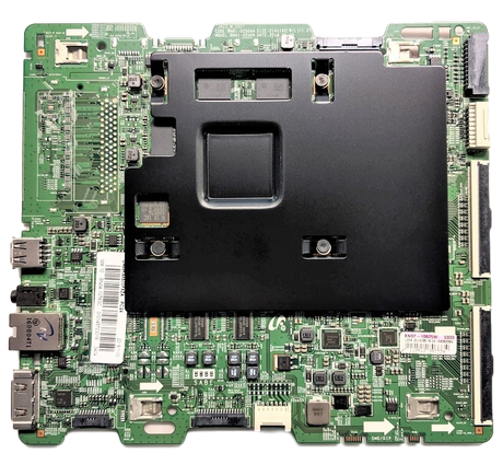 BN94-10763C Samsung Main Board, BN97-10625W, BN41-02504A, UN65KS850DF, UN65KS850DFXZA