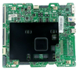 BN94-10763W Samsung Main Board, BN97-10625X, BN41-02504A, JAZZ_M_USIT, UN65KS8500FXZA, UN65KS8500FXZA AA02, UN65KS8500FXZC