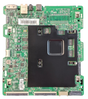 BN94-10763Y Samsung Main Board, BN97-10625W, BN41-02504A, BN94-10763Y, UN65KS8000FXZA, UN65KS8000FXZA AA02