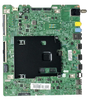 BN94-10782A Samsung Main Board, BN97-10972A, BN41-02528A, UN65KU7000FXZA, UN65KU7000FXZA FA01