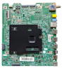 BN94-10787M Samsung Main Board, BN97-10977N, BN41-02528A, UN78KU7500FXZA