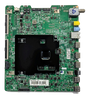 BN94-10790A Samsung Main Board,  BN97-10980A, BN41-02528A, UN55KU7500FXZA, UN55KU7500FXZC