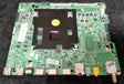 BN94-10798A Samsung Main Board, BN97-10648A, BN41-02528A, UN40KU6300FXZA, UN40KU6300FXZA FA01, UN40KU6300FXZC, UN40KU6300FXZX