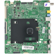 BN94-10799L Samsung Main Board, BN97-10648J, BN41-02528A, UN43KU630DFXZA