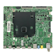 BN94-10802A Samsung Main Board for UN60KU6300FXZA,  BN97-10648X, BN41-02528A, UN60KU6300FXZA, UN60KU6300FXZA EA01