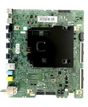 BN94-10802X Samsung Main Board, BN97-12558A, BN41-02528A, UN60KU630DFXZA