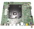 BN94-10804A Samsung Main Board, TV Module, BN97-10564A, BN41-02528A, SW1201_DB, UN70KU6300FXZA, UN70KU6300FXZA EA01