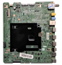 BN94-10804C Samsung Main Board, BN97-10654A, BN41-02528A, UN70KU630DFXZA