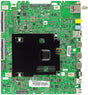 BN94-10826B Samsung Main Board, BN97-10983B, BN41-02528A, UN49KU6500FXZA