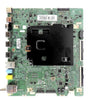 BN94-10828A Samsung Main Board, BN97-10985A, BN41-02528A, UN65KU6500FXZA, UN65KU6500FXZA FA01, UN65KU6500FXZC