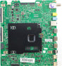 BN94-10828C Samsung Main Board, BN97-10985A, BN41-02528A, UN65KU650DFXZA