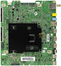 BN94-10831P Samsung Main Board, BN97-10651G, BN41-02528A, UN55KU6290FXZA, UN55KU6290FXZA BA03, UN55KU6290FXZA BJ04, UN55KU6290FXZC