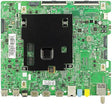 BN94-10834A Samsung Main Board, BN97-10651A, BN41-02528A, UN65KU6300FXZA