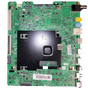 BN94-10834K Samsung Main Board, TV Module,  BN97-11247A, BN41-02528A, UN65KU6290FXZA, UN65KU6290FXZA FA01