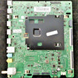 BN94-10838P Samsung Main Board, BN97-11244A, BN41-02528A, UN55KU6290FXZA, UN55KUFXZA ED04, UN55KU6290FXZA (Version FA01)