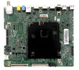 BN94-10838R Samsung Main Board, BN97-10651D, BN41-02528A, UN55KU630DFXZA